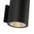 manufacturer_finish:Black