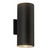 manufacturer_finish:Black
