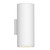 manufacturer_finish:White