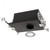 W.A.C. Lighting - R2RNL-22 - LED Housing - Volta