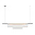 manufacturer_finish:Nightshade Black|light_output:795.00lm