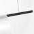 Trace LED Linear Chandelier (PBLS80)