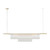 manufacturer_finish:Hand-Rubbed Antique Brass|light_output:795.00lm