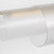 manufacturer_finish:Hand-Rubbed Antique Brass|light_output:795.00lm