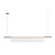 manufacturer_finish:Nightshade Black|light_output:1064.00lm