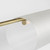 manufacturer_finish:Hand-Rubbed Antique Brass|light_output:1064.00lm