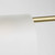 manufacturer_finish:Hand-Rubbed Antique Brass|light_output:1064.00lm