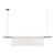 manufacturer_finish:Nightshade Black|light_output:812.00lm