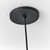 manufacturer_finish:Nightshade Black