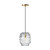 manufacturer_finish:Hand-Rubbed Antique Brass