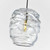 manufacturer_finish:Polished Nickel