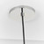 Audra One Light Pendant (SLPD86)