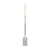 manufacturer_finish:Polished Nickel