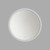 manufacturer_finish:Chrome|light_output:620.00lm
