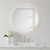 manufacturer_finish:Chrome|light_output:620.00lm