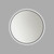 manufacturer_finish:Midnight Black|light_output:580.00lm