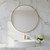 manufacturer_finish:Satin Brass|light_output:600.00lm