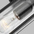 manufacturer_glass:Clear Seeded