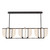 manufacturer_finish:Urban Bronze