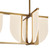 manufacturer_finish:Vintage Brass