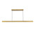 manufacturer_finish:Brushed Gold