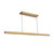 manufacturer_finish:Brushed Gold