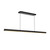 manufacturer_finish:Matte Black