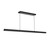 manufacturer_finish:Matte Black