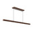 manufacturer_finish:Walnut