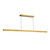 manufacturer_finish:Brushed Gold