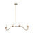 manufacturer_finish:Brushed Gold