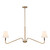 manufacturer_finish:Brushed Gold/White Linen