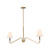 manufacturer_finish:Brushed Gold/White Linen