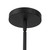 manufacturer_finish:Matte Black/White Linen