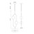 manufacturer_glass:White Acrylic Diffuser