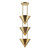 manufacturer_finish:Patina Brass