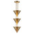 manufacturer_finish:Patina Brass