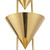 manufacturer_finish:Patina Brass