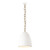 manufacturer_finish:Antique White