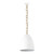 manufacturer_finish:Antique White