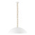 manufacturer_finish:Antique White