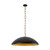manufacturer_finish:Matte Black