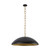 manufacturer_finish:Matte Black