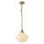 manufacturer_finish:Brushed Gold/Glossy Ribbed Opal Glass|manufacturer_glass:Glossy Ribbed Opal Glass