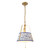 manufacturer_finish:Brushed Gold/Blue Linen