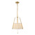 manufacturer_finish:Brushed Gold/White Linen