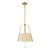 manufacturer_finish:Brushed Gold/White Linen