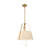 manufacturer_finish:Brushed Gold/White Linen