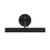 manufacturer_finish:Matte Black