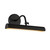 manufacturer_finish:Matte Black